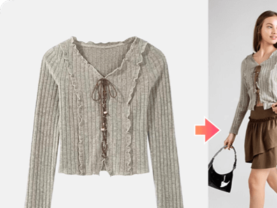 电商产品制作_制作电商app_