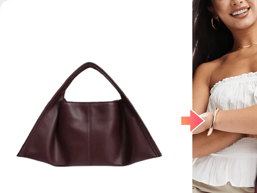 电商产品制作__制作电商app