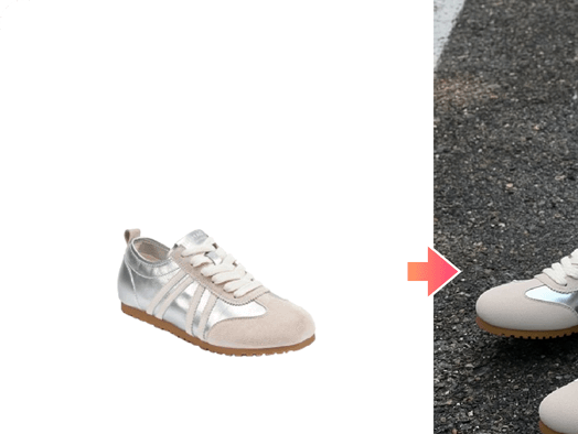 电商产品制作__制作电商app