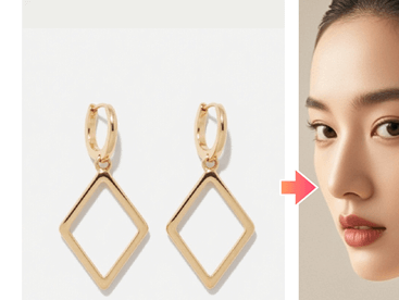 _电商产品制作_制作电商app