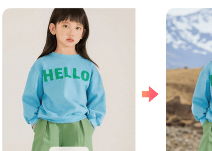 制作电商app__电商产品制作