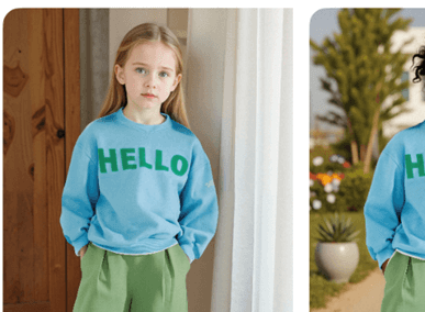 电商产品制作__制作电商app