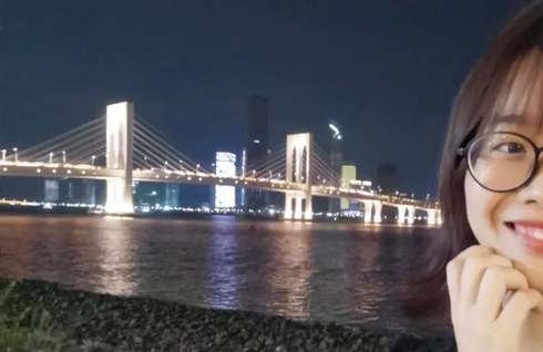 小米雷军个人简介_小米雷军简介及人生经历_