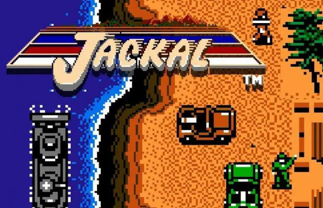 国产3D动作游戏的盛世还有多久到来?__国产3D动作游戏的盛世还有多久到来?