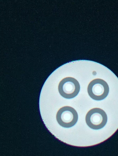 12芯光纤后六芯接法__单芯光纤和双芯光纤