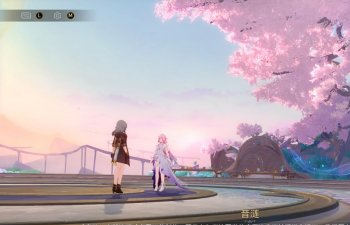 对战开拓区隐藏剧情_时空终点剧情全版_