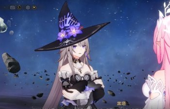 _对战开拓区隐藏剧情_时空终点剧情全版