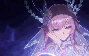 对战开拓区隐藏剧情__时空终点剧情全版