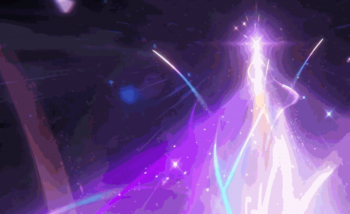 时空终点剧情全版__对战开拓区隐藏剧情