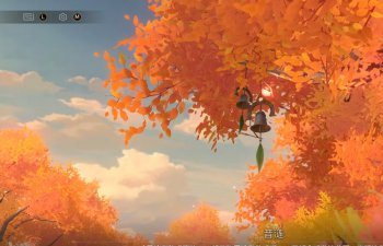 时空终点剧情全版__对战开拓区隐藏剧情