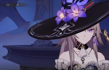 _对战开拓区隐藏剧情_时空终点剧情全版