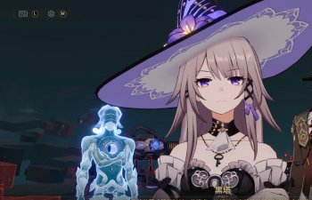 时空终点剧情全版__对战开拓区隐藏剧情