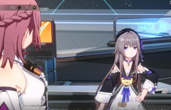 _时空终点剧情全版_对战开拓区隐藏剧情