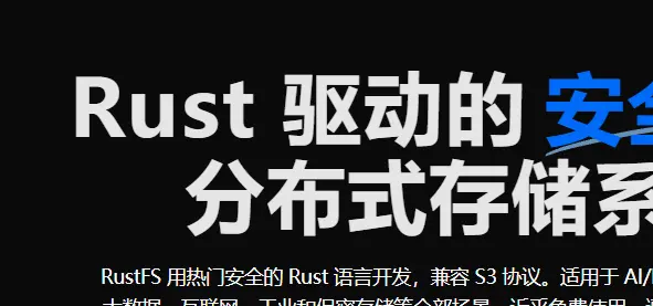 是时候找个背锅侠来祭祭天__祭来无常多变化的生肖