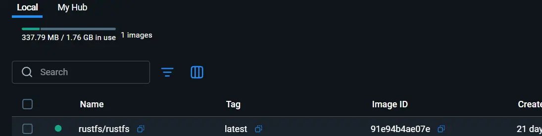 _祭来无常多变化的生肖_是时候找个背锅侠来祭祭天