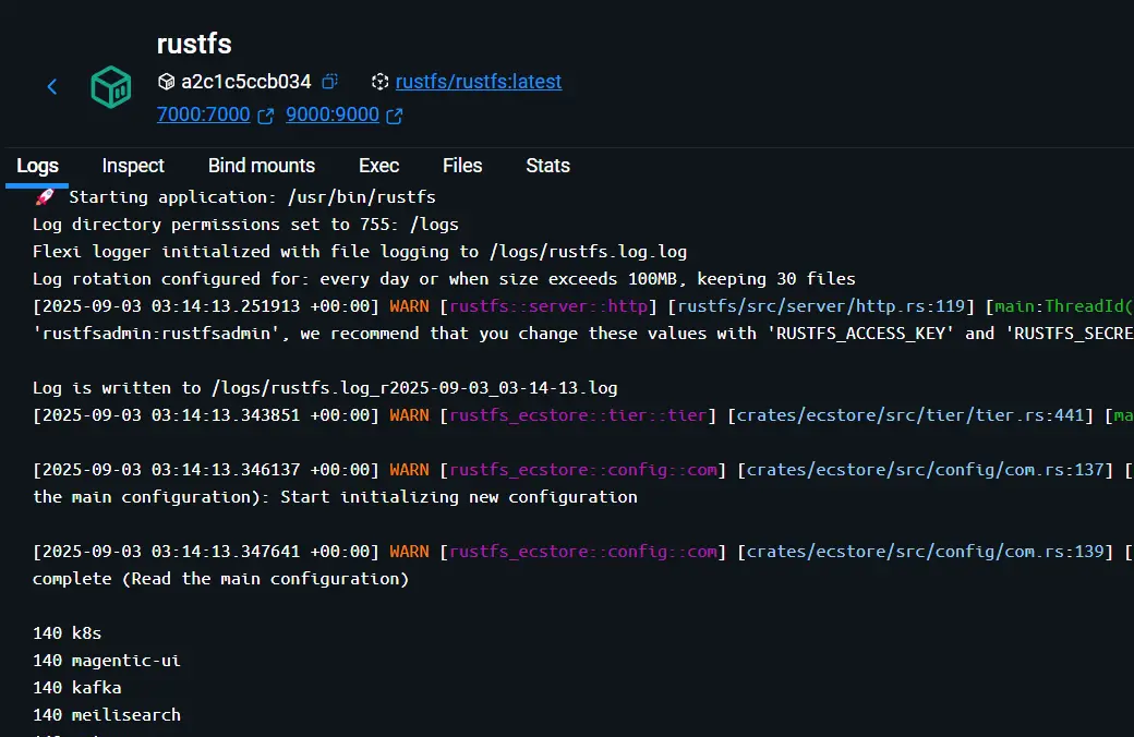 _是时候找个背锅侠来祭祭天_祭来无常多变化的生肖