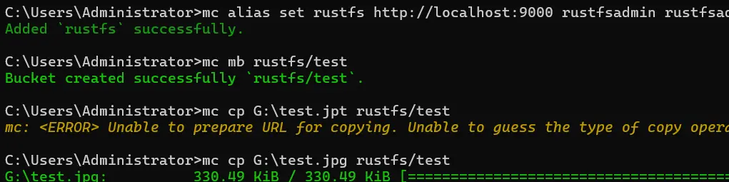 是时候找个背锅侠来祭祭天__祭来无常多变化的生肖