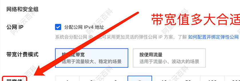 阿里云服务器带宽选择方法.jpg