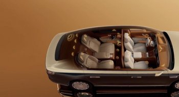 华为车载音响多少钱__华为车载音频线