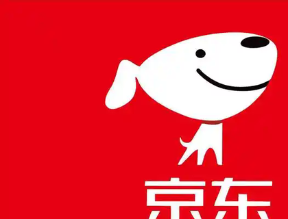 京东第三季度收入2991亿元！同比增长14.9%超预期