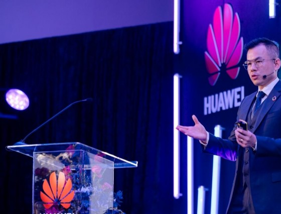 华为在非洲市场的机遇和前景_华为非洲_