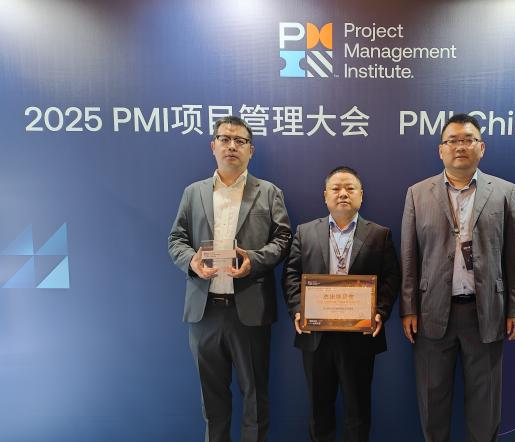 _中兴通讯重大新闻_中兴通讯成立35周年