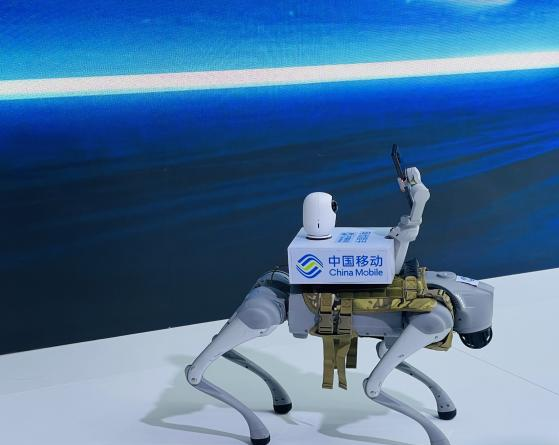 中兴通讯运维岗位待遇__中兴it运维部招聘