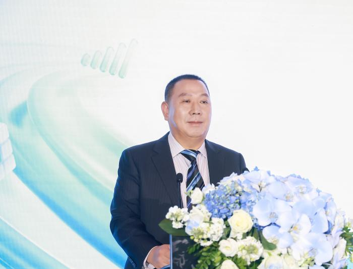 _华为创新_华为创新驱动发展典型例子