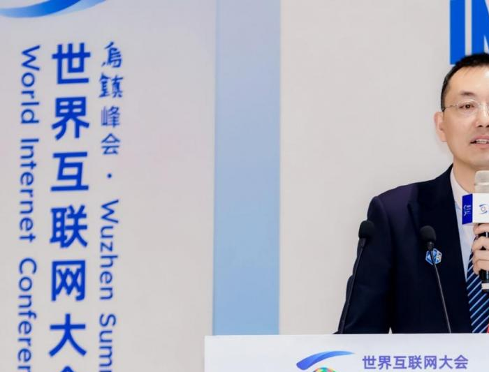 中兴通讯2021年涨薪论坛_中兴通讯的华丽转身_