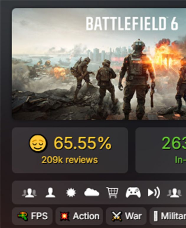 _射击生存的游戏_生存射击类端游