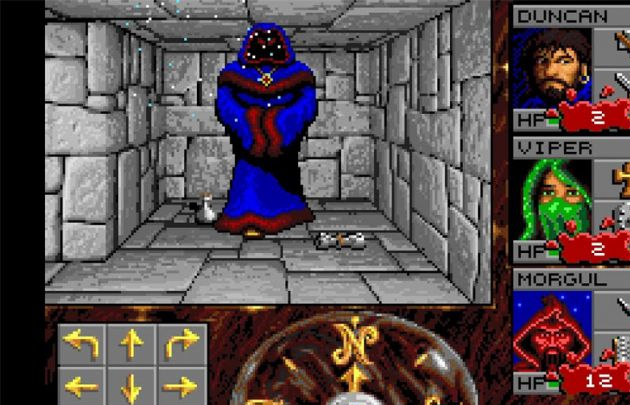 射击生存的游戏_生存射击类端游_