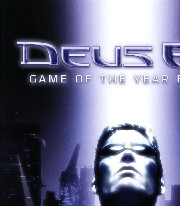 射击生存的游戏__生存射击类端游