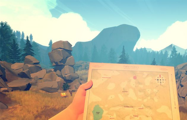 生存射击类端游__射击生存的游戏