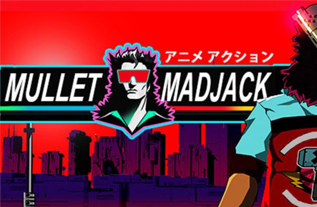 射击生存的游戏_生存射击类端游_