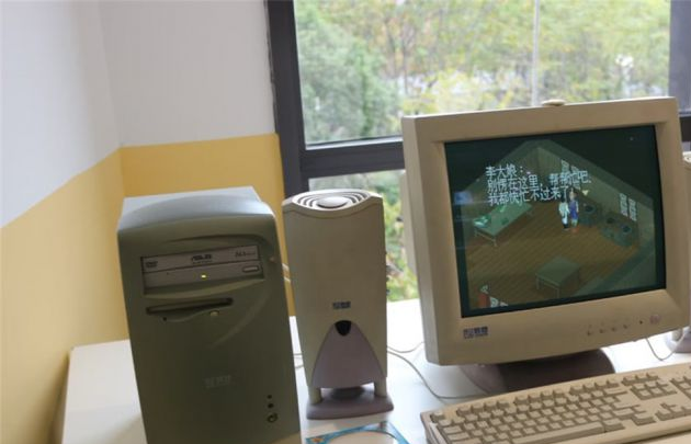 射击生存的游戏__生存射击类端游