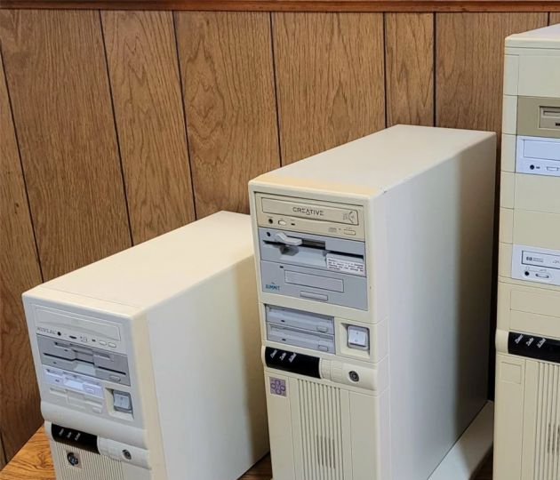 射击生存的游戏_生存射击类端游_