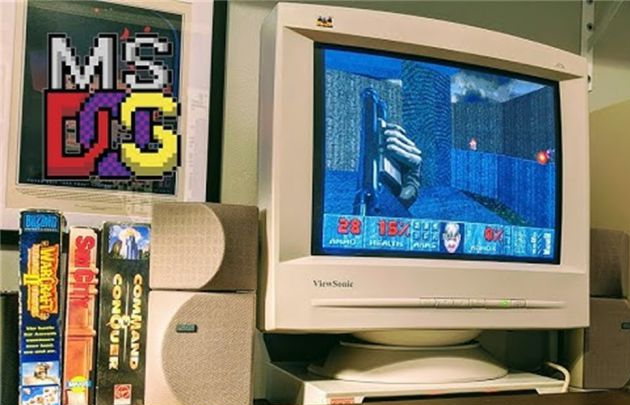 生存射击类端游_射击生存的游戏_