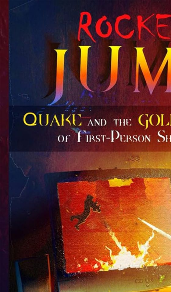 生存射击类端游_射击生存的游戏_