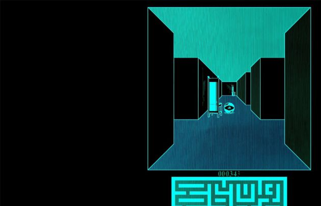 生存射击类端游__射击生存的游戏