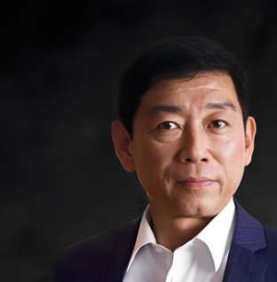 魏建军:人形机器人只是下注平台 长城要靠业绩去发展