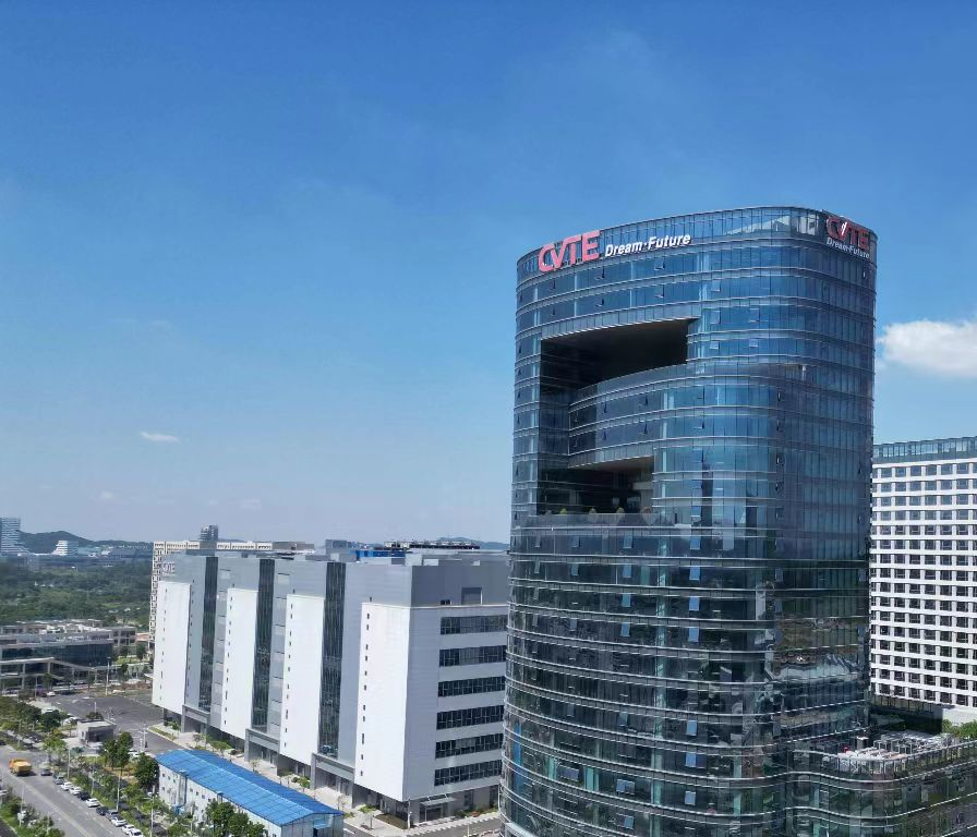 广州会议平板厂家__广州黄埔会展中心