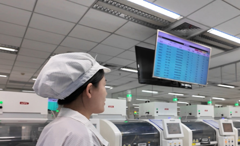 _京东制造厂_京东制造的东西好吗