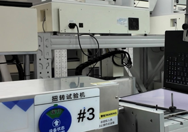 京东制造厂__京东制造的东西好吗