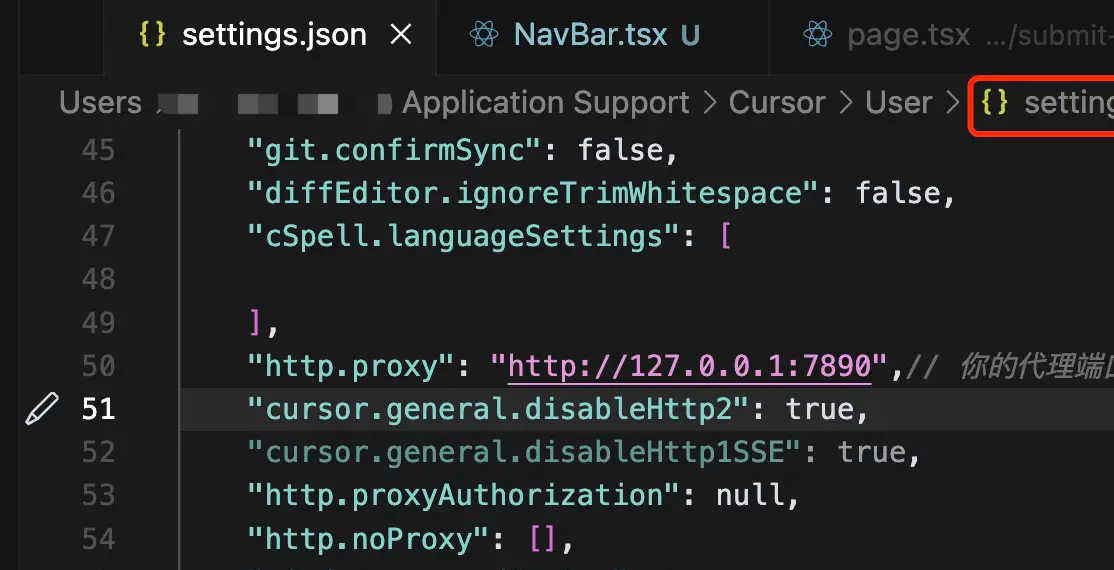 _怎么破解访问受限_破解除限制