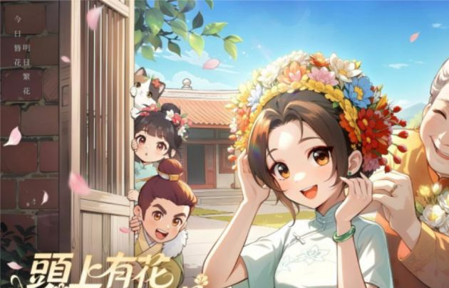 全国联动方案主题_全员联动营销_