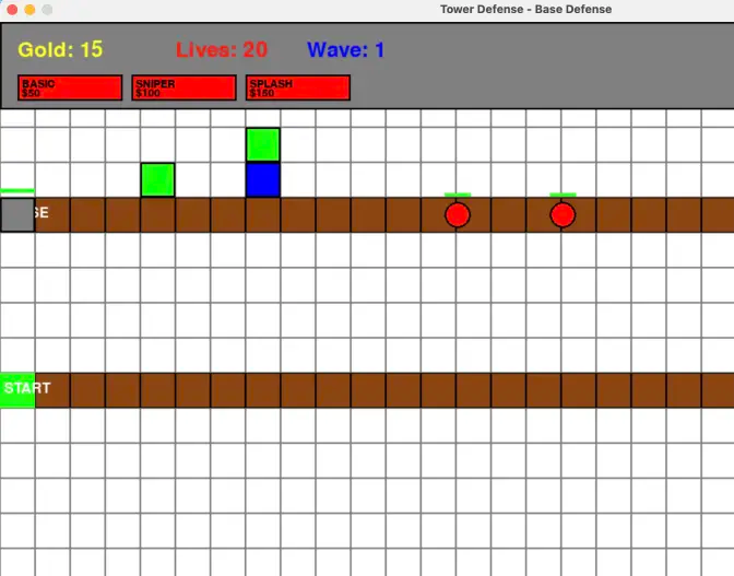 弟弟过生日手工礼物__生日礼物弟弟