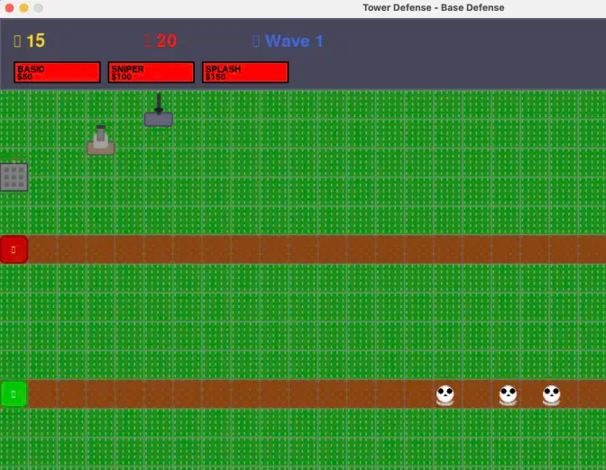 _弟弟过生日手工礼物_生日礼物弟弟
