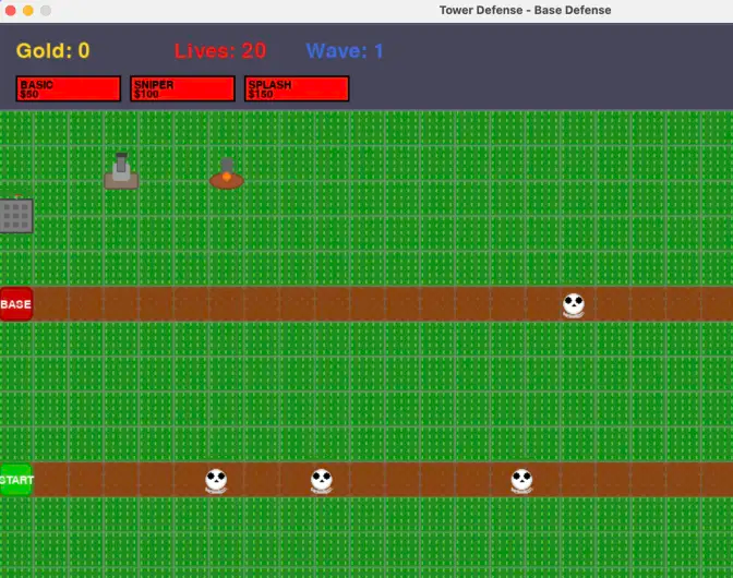 _生日礼物弟弟_弟弟过生日手工礼物