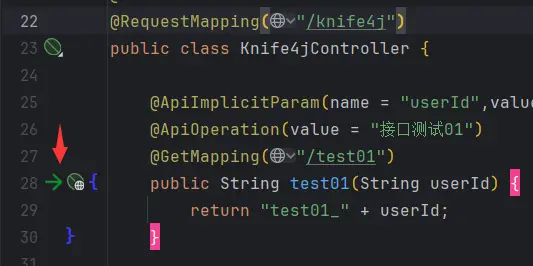 调试接口有哪些_调试接口是什么意思_