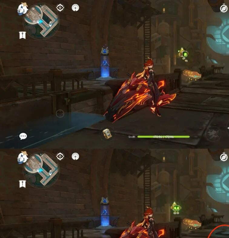 这款手机刚上市即霸屏游戏圈，凭什么？